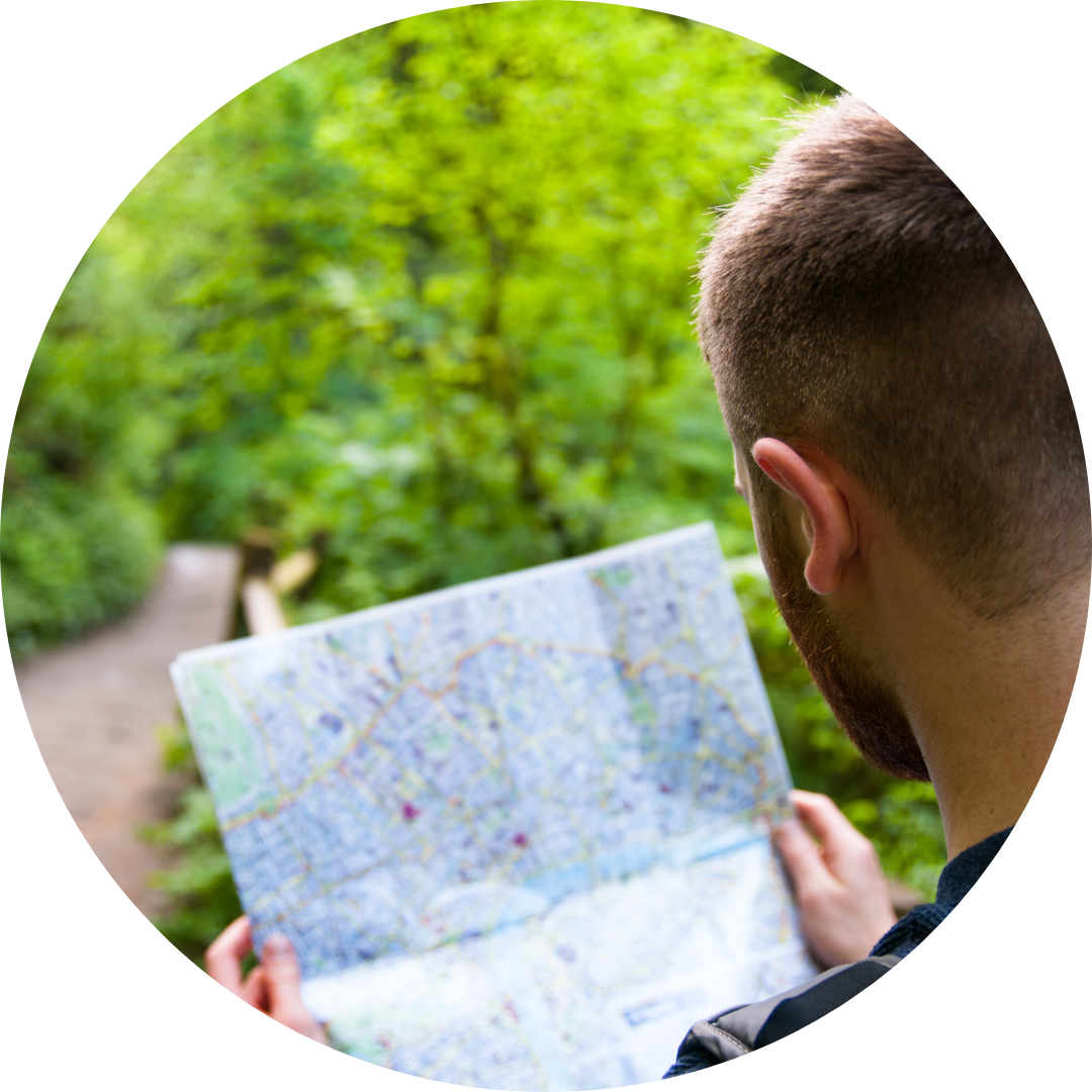 Inspiring careers in geography - a free download for schools — Tassomai