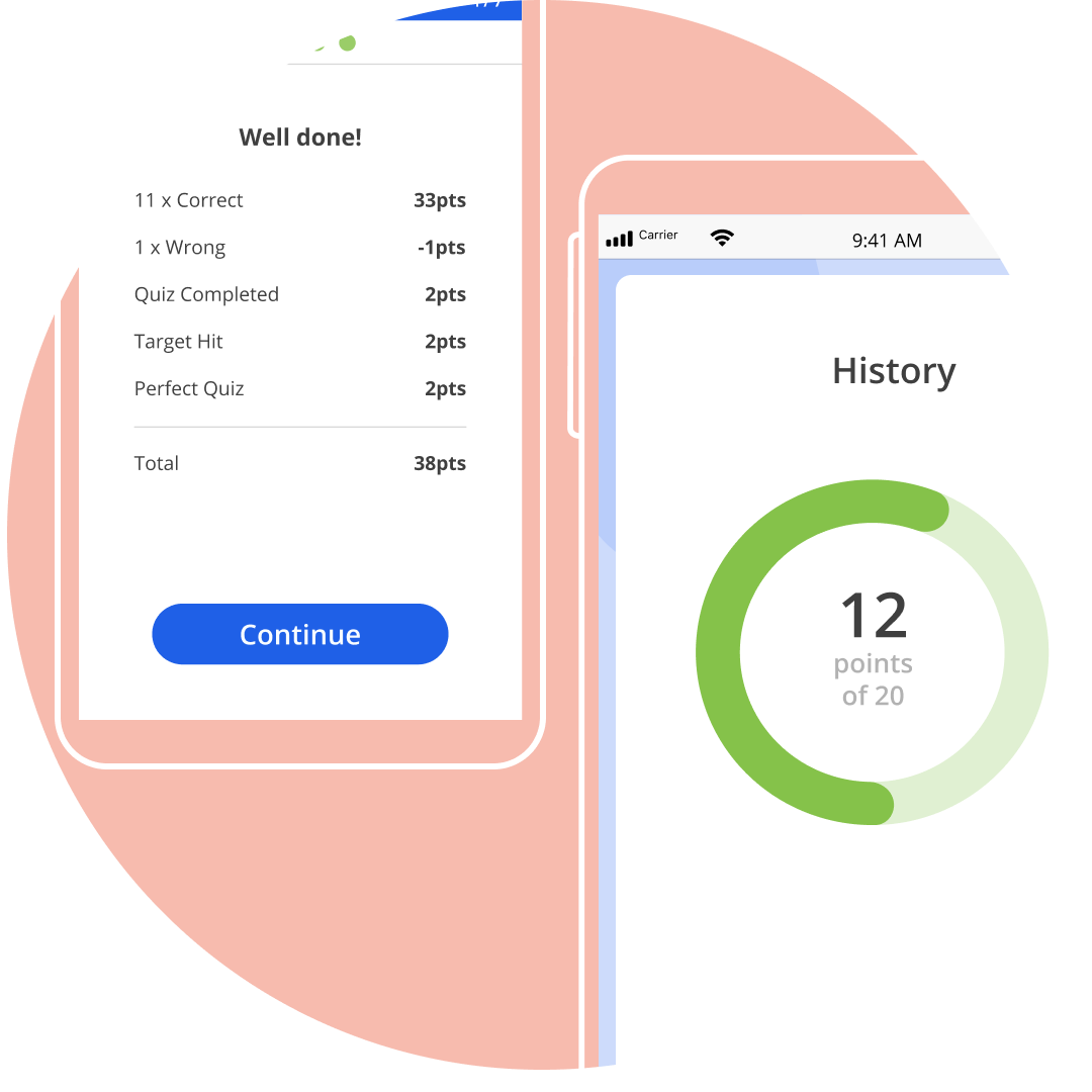 EdTech For GCSE History Teaching And Revision Tassomai edtech-for-gcse-history-teaching-and-revision-tassomai