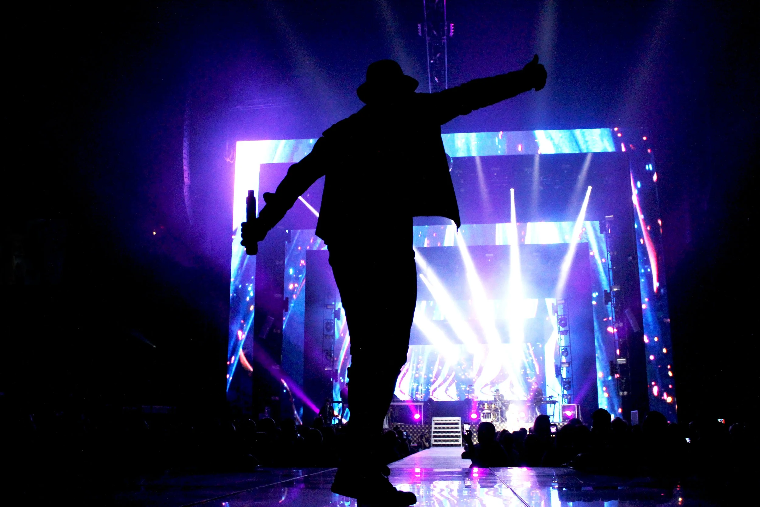 Toby Stage.jpg