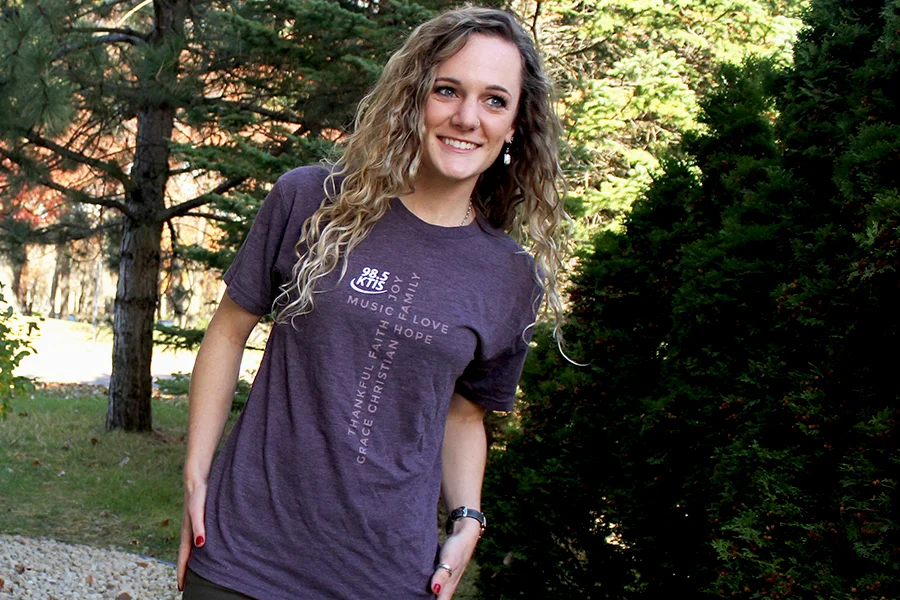 KTIS-T-shirt-for-web.jpg