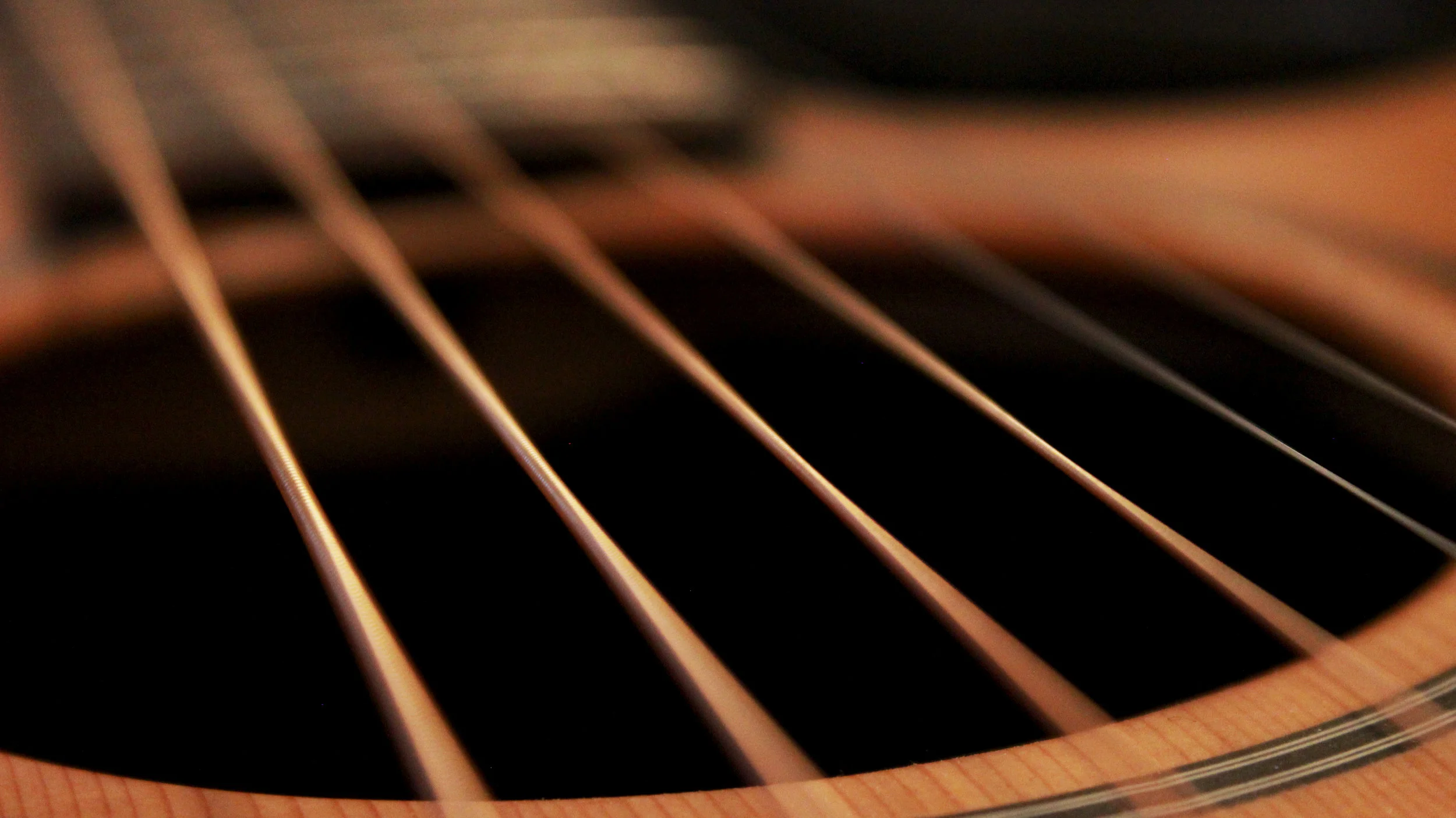 Guitar.jpg