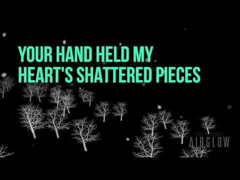  Music, Lyrics, Production, Video 