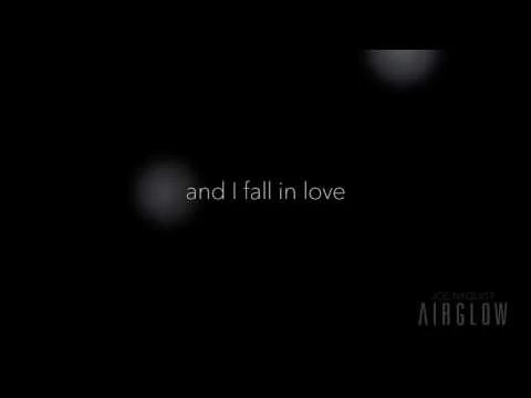  Music, Lyrics, Production, Video 