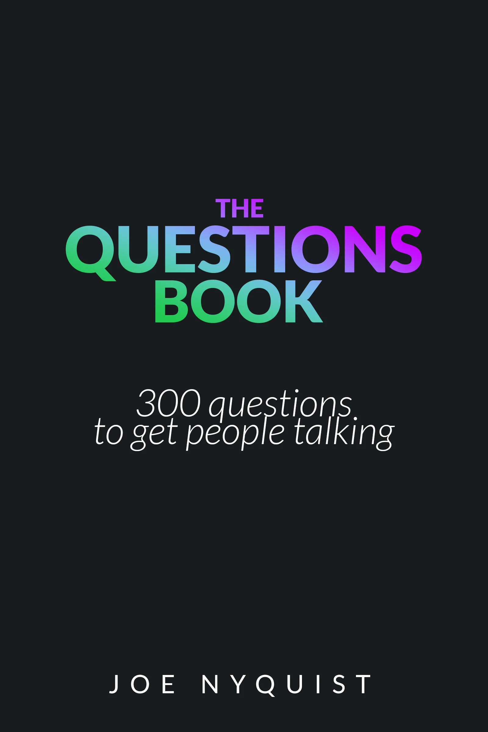 Questions Book Cover iBooks.jpg
