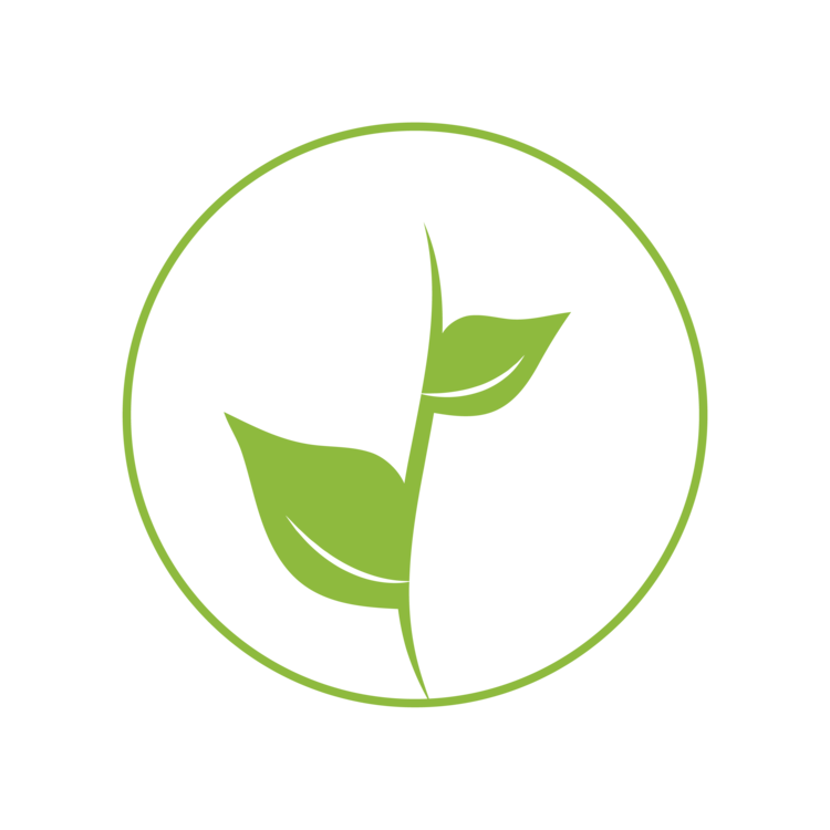 Icon2.png