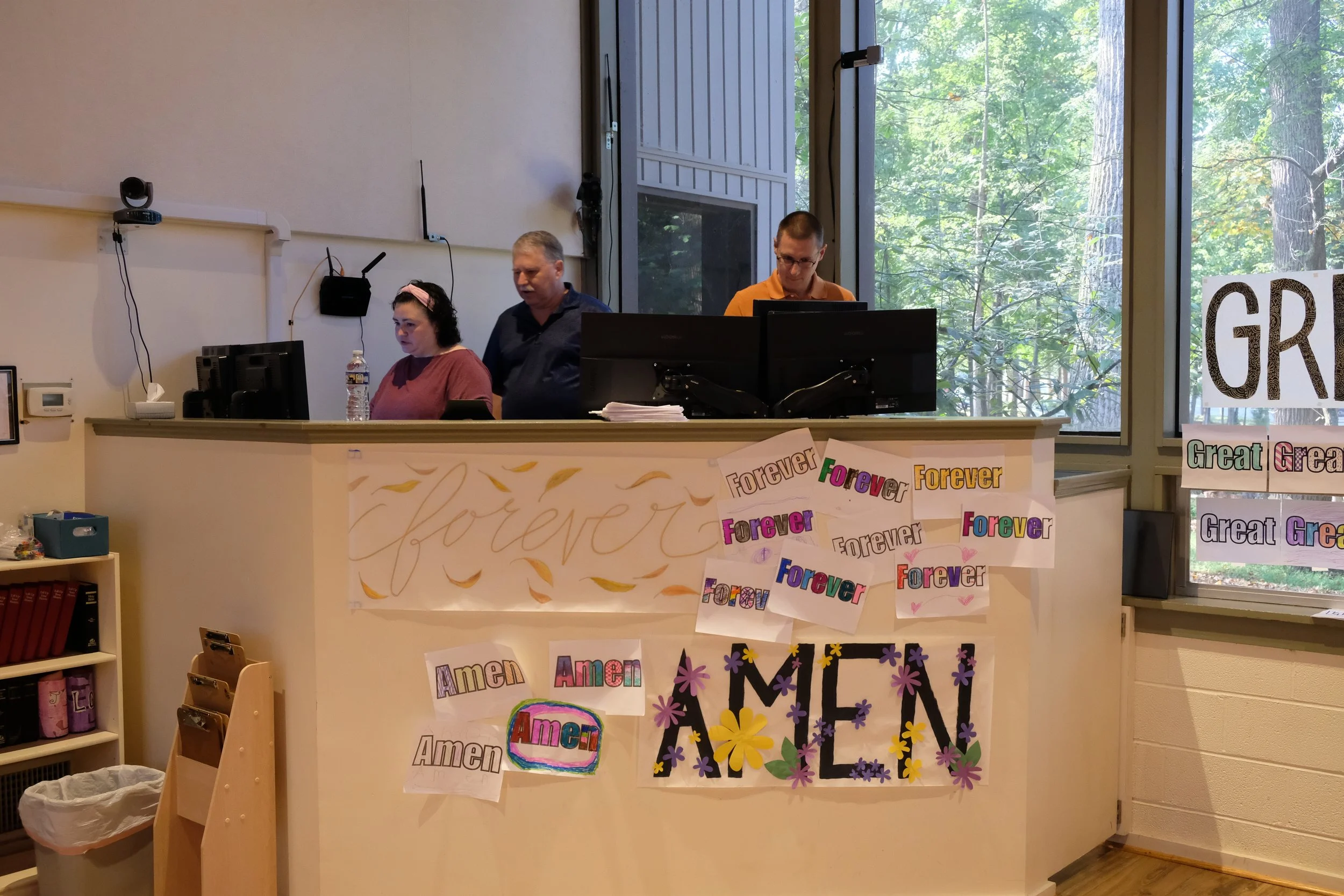 DSCF0784.JPG