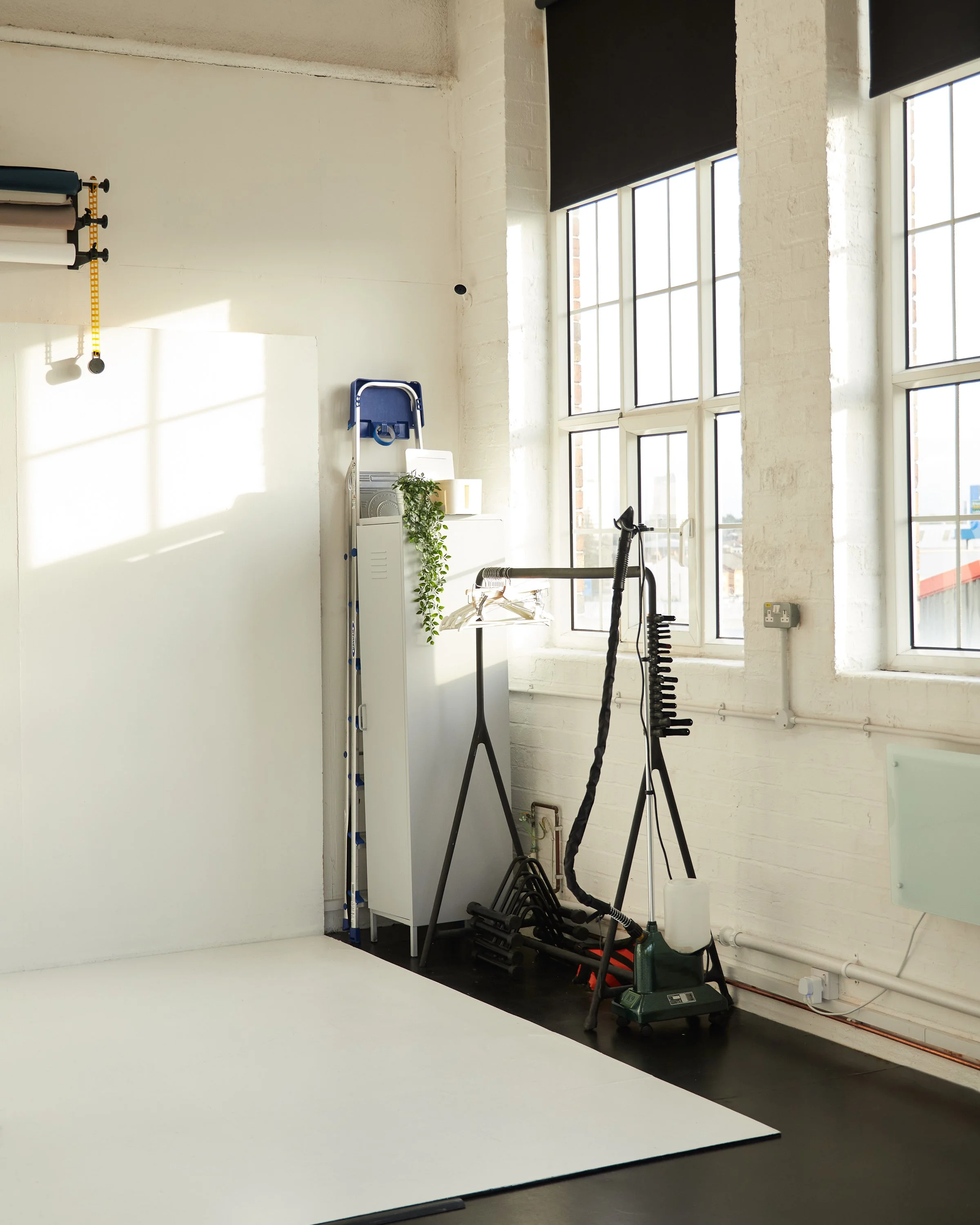 Studio Hire — Photography Studio Birmingham Photo Studio Birmingham