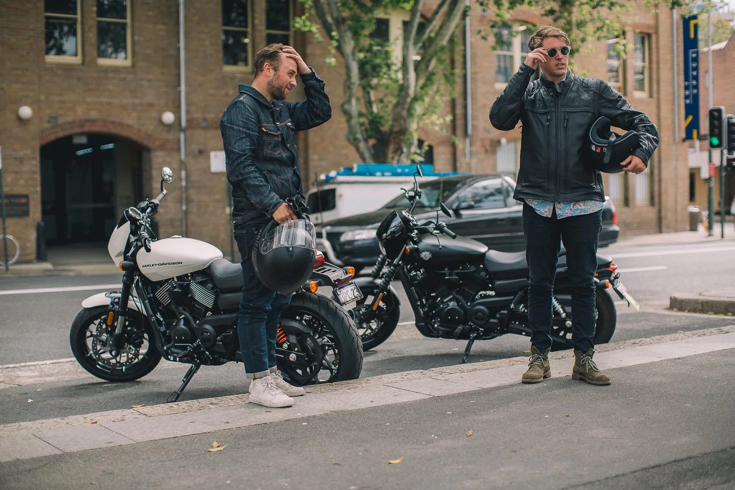 Harley-Davidson-Street-500- (14 of 16).jpg