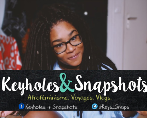 Keyholes & Snapshots