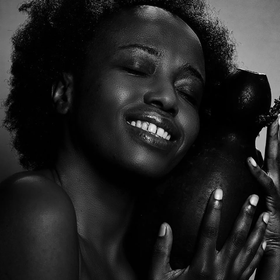 Tita Nzebi.jpg