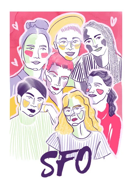 SFO x Justine Chanal .jpeg