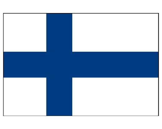 finland.jpg