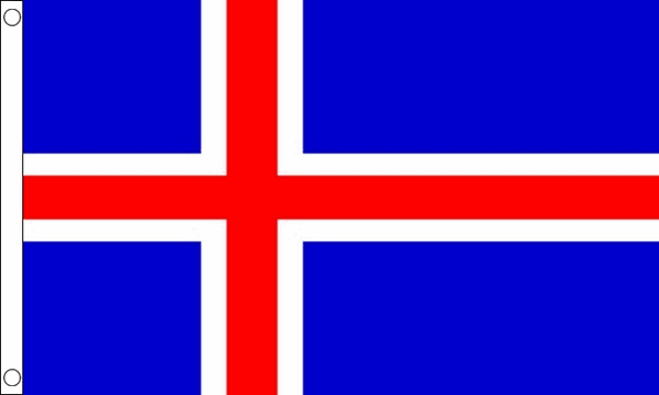 Iceland-Flag.png