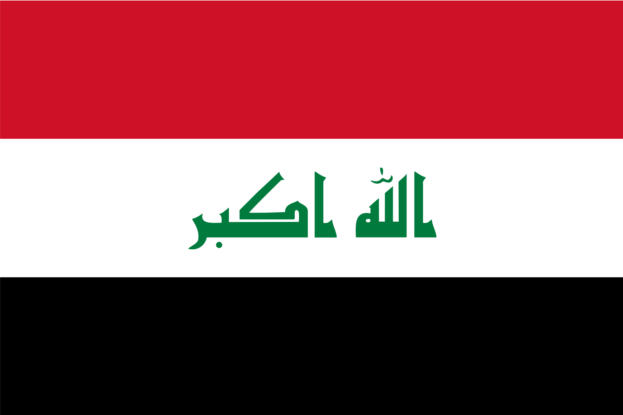 IRAQ.png