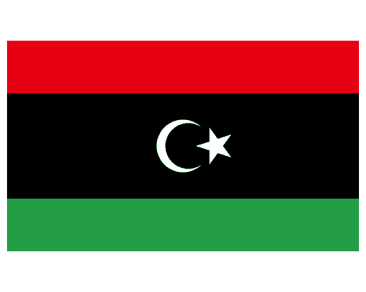 libya-2014.png
