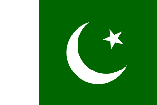 pakistan flag.gif
