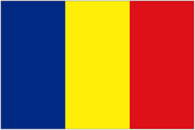 Romania flag.png
