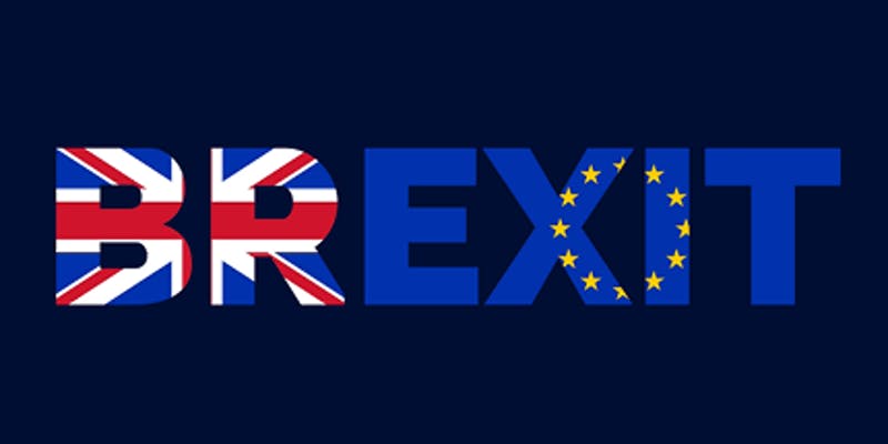 Brexit: Austrian Information Event