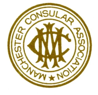 Committee Meeting