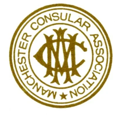 Committee Meeting