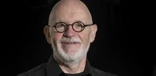 Dave Moutrey.jpg