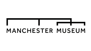 Business Meeting - Manchester Museum