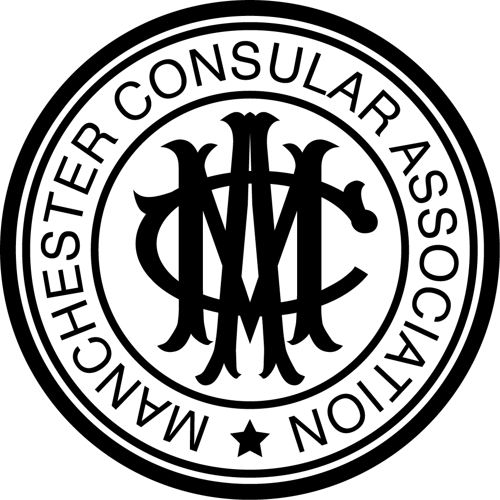Informal Social
