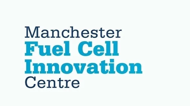 Manchester Fuel Cell Innovation Centre