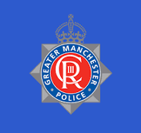 MCA Meeting with GM Police