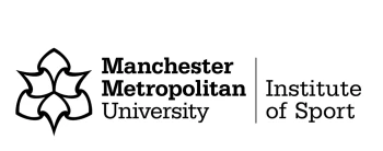 Business Meeting - MMU Institute of Sports
