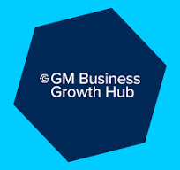 MCA Business Meeting - GM Business Growth Hub