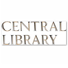 MCA Business Meeting - Manchester Central Library