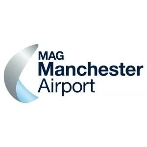 Business meeting - Manchester Airport/Boarder Force