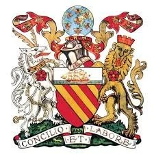 Lord Mayor's Special Civic Reception to mark centenary of presentation of Lord Mayor’s Badge by the MCA