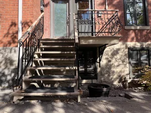 Peinture VCI Inc photo 3