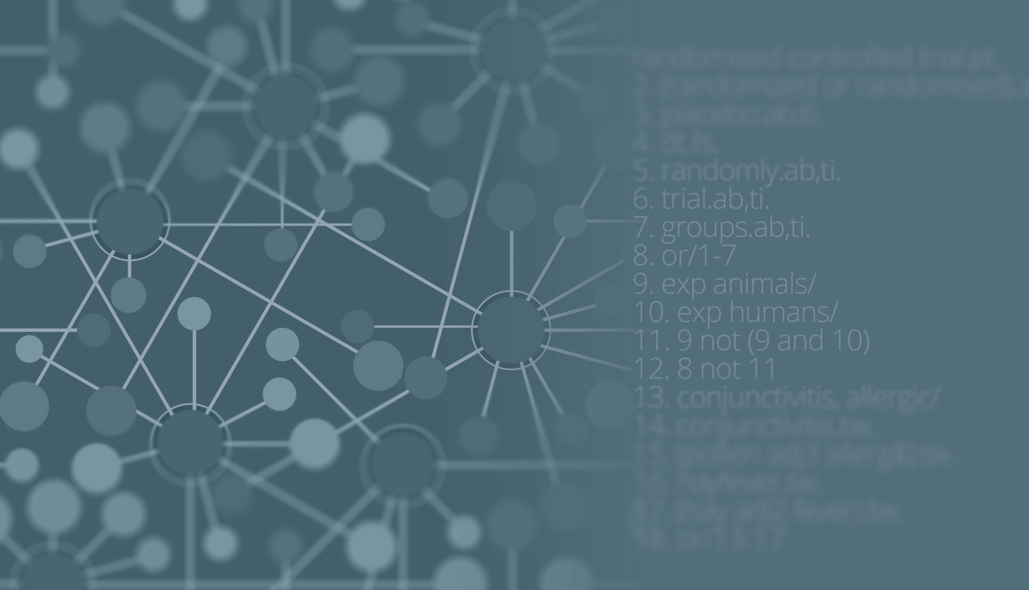 BKG-Connections-02.jpg