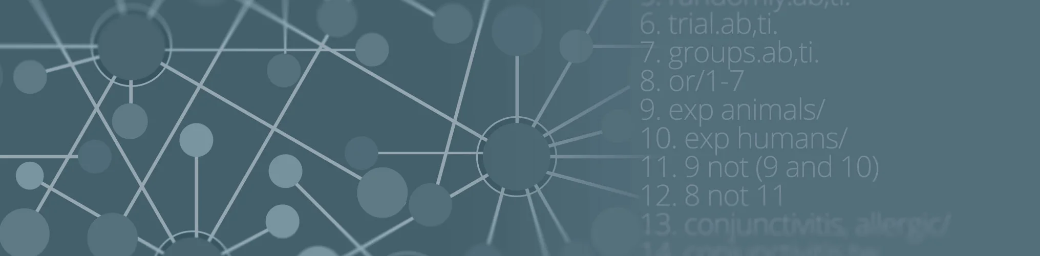 BKG-Connections-02.jpg
