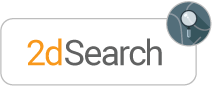 Welcome to 2Dsearch