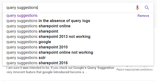 google1.png