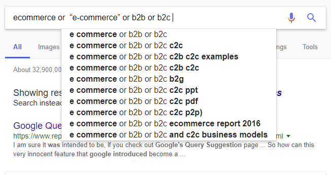 google2.png