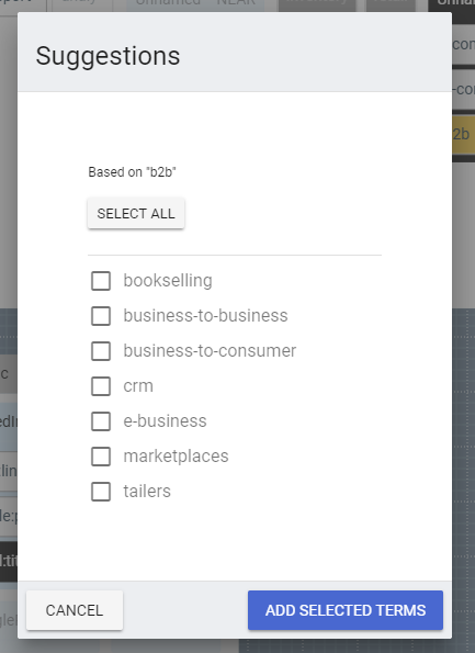 suggest2.png