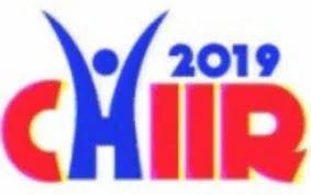 A Visual Approach to Query Formulation for Systematic Search