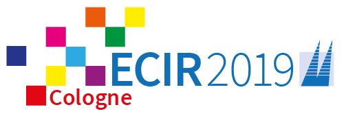 Rethinking ‘Advanced Search': A New Approach to Complex Query Formulation
