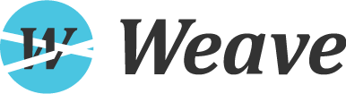 Designing the Structured Search Experience: Rethinking the Query-Builder Paradigm
