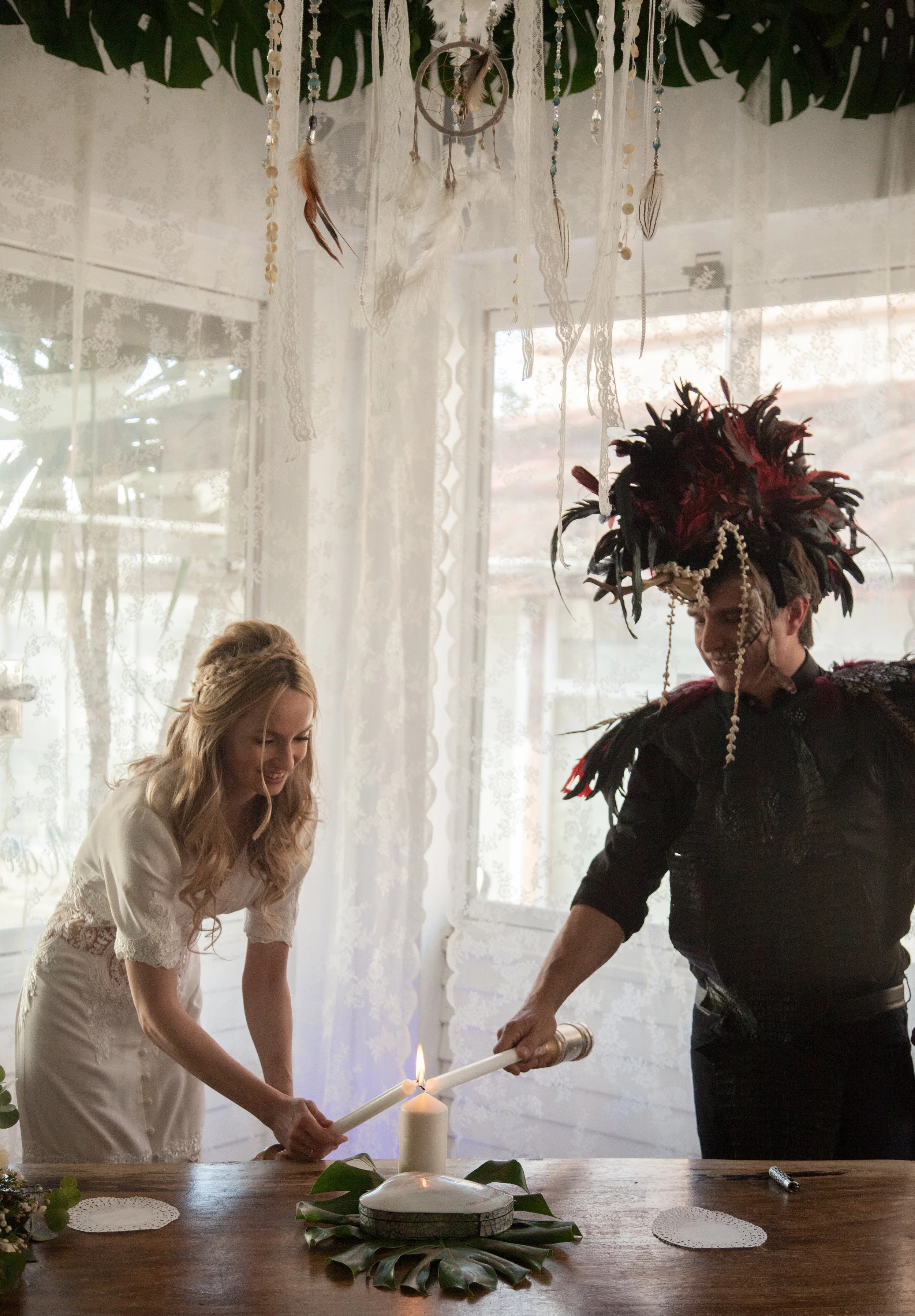 Jess & Carlos- Ceremonia11.jpg