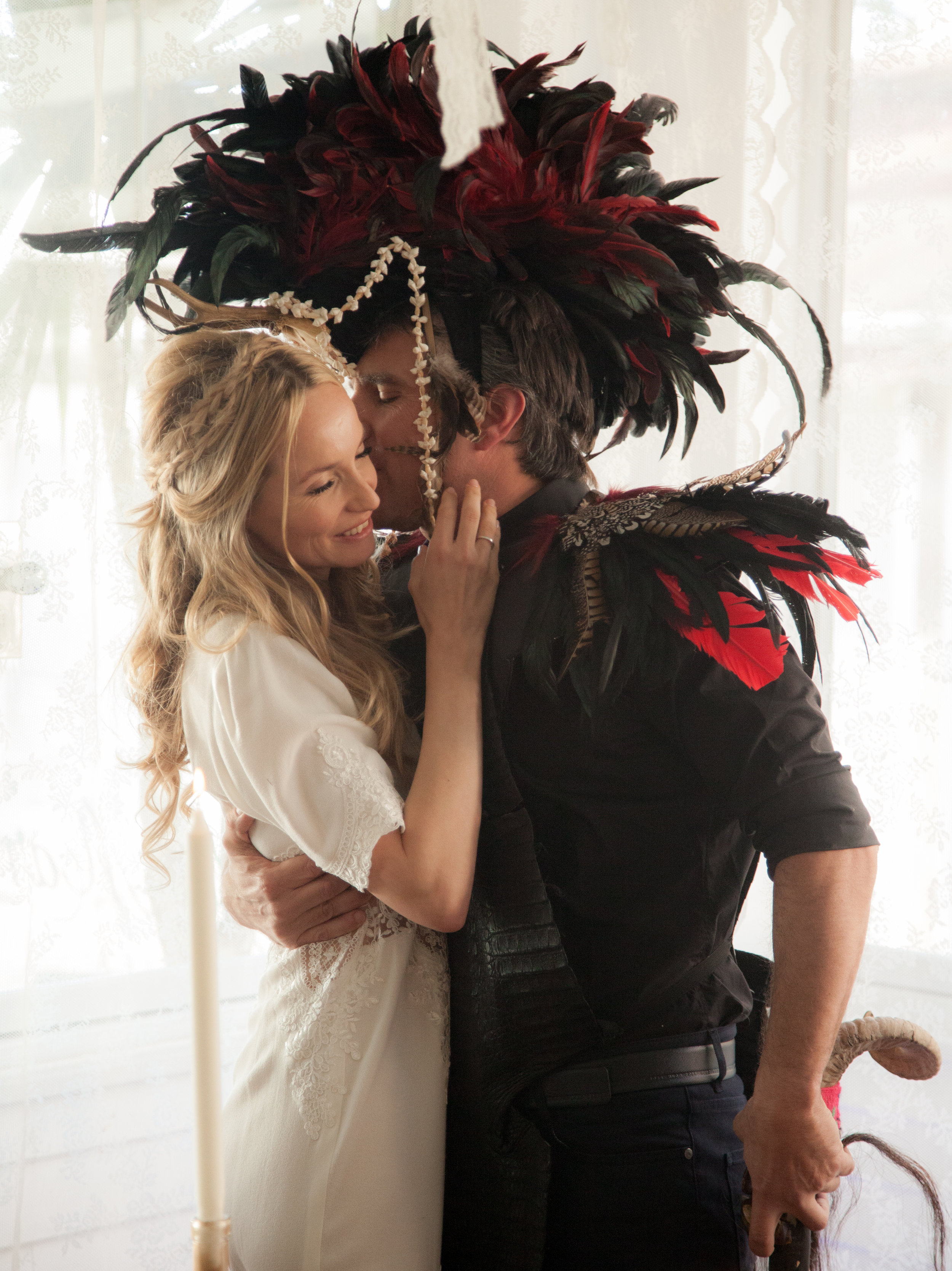 Jess & Carlos- Ceremonia14.jpg