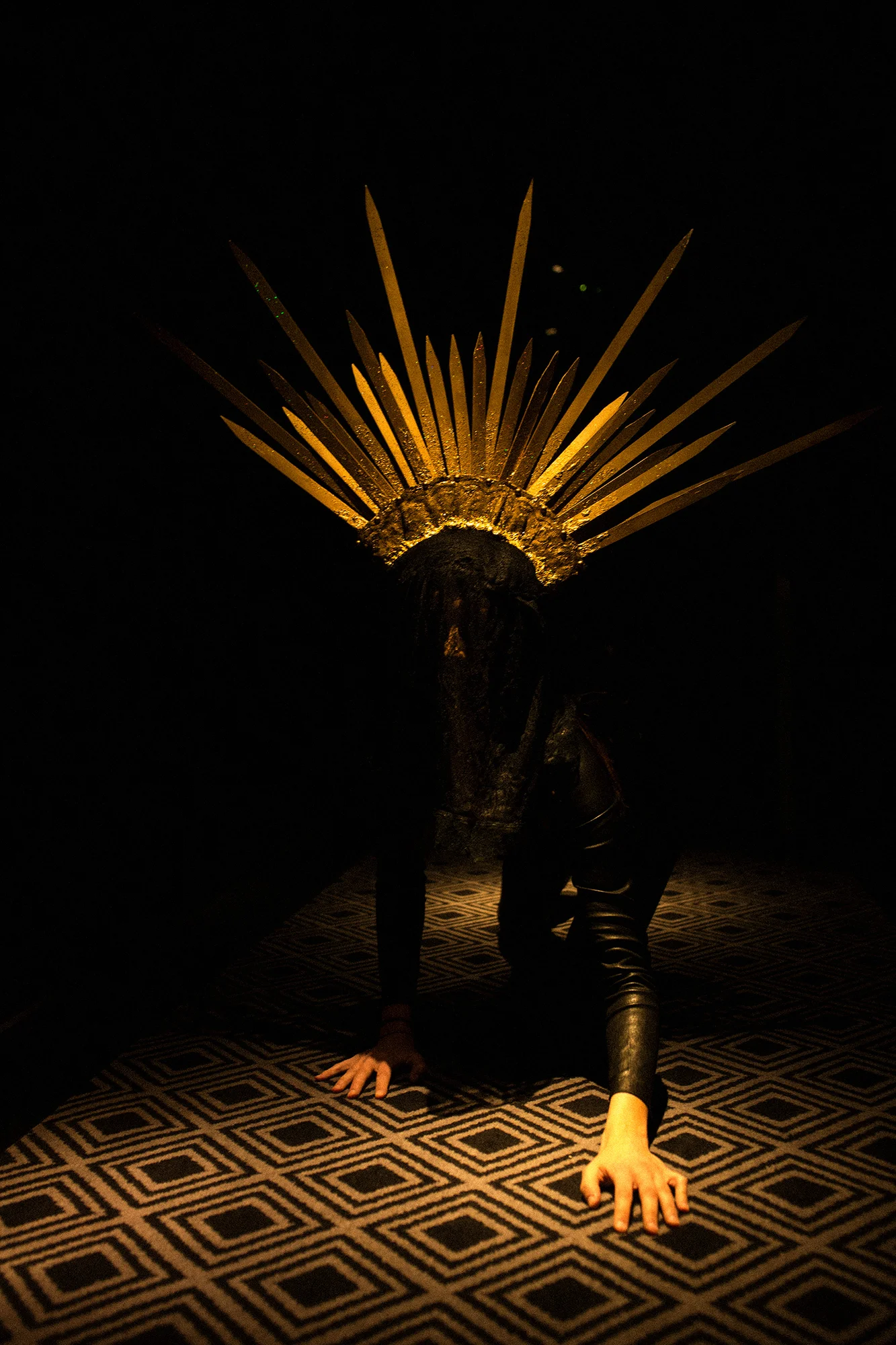 1R9A2348.jpg