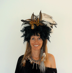 pernille.gif