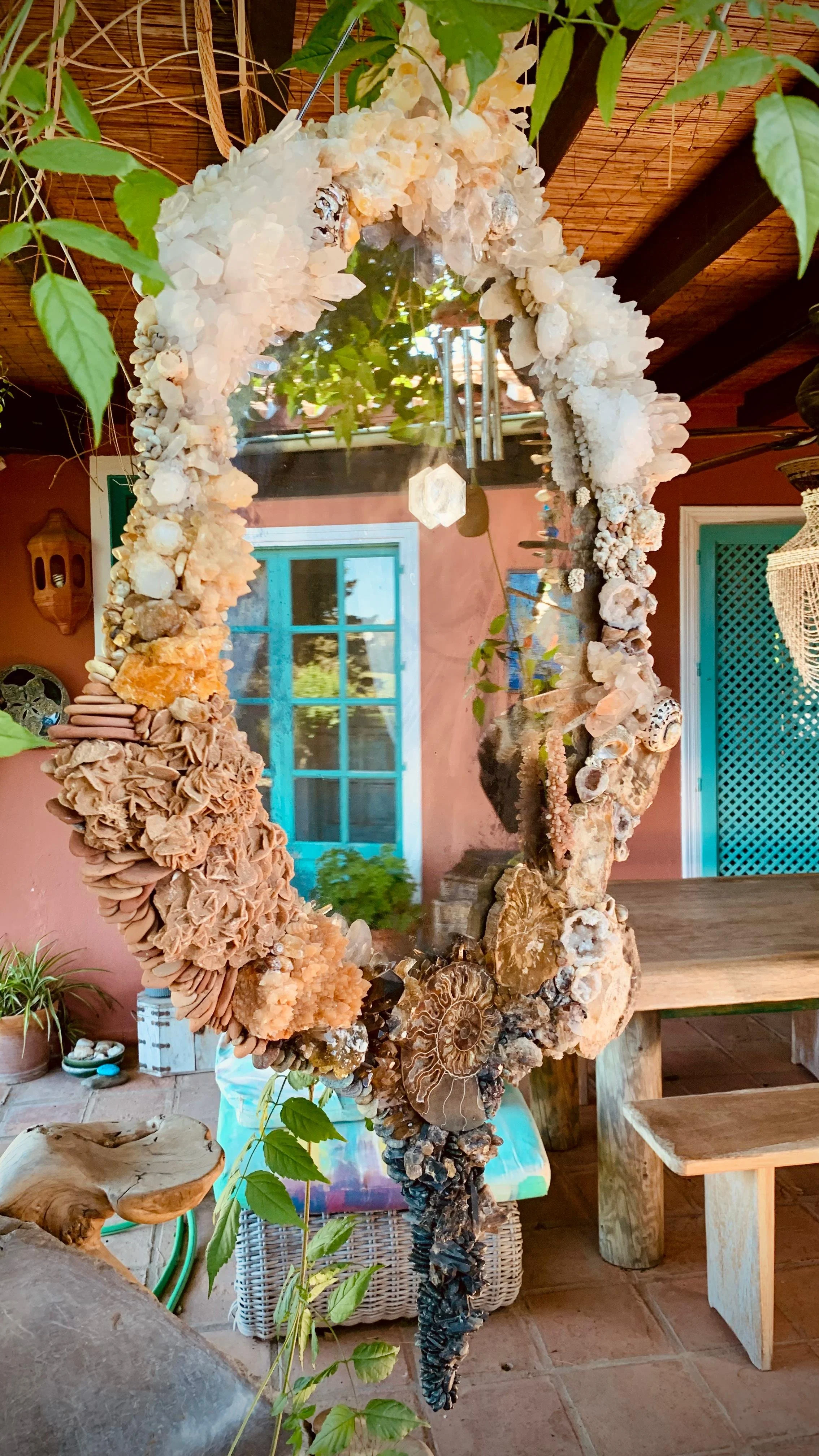 523845c1dc59414da995530b9f8b04b1