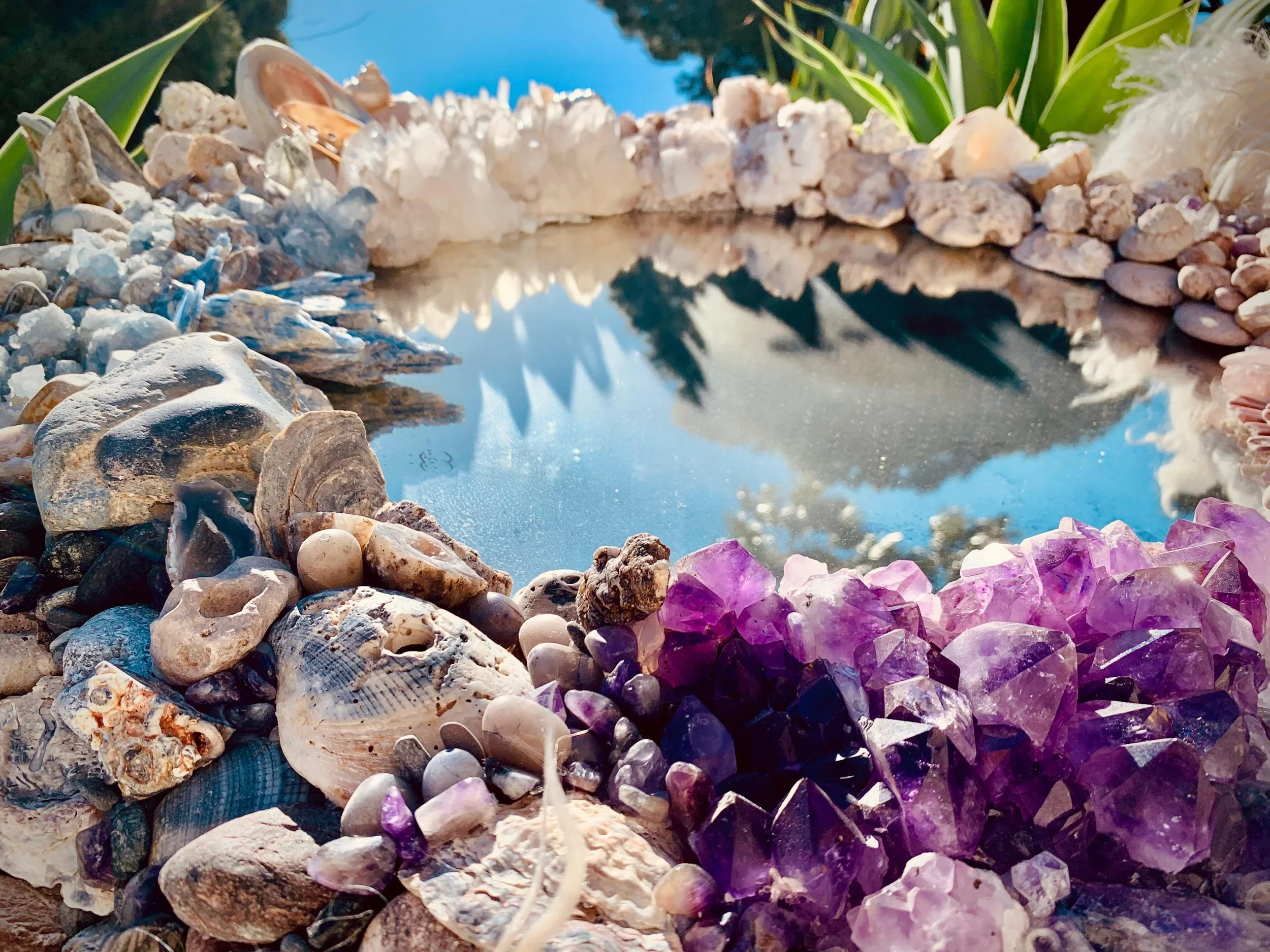 video_1_87cf68ab86e548a6b6b0f65bc159700a